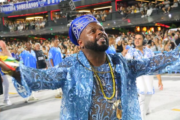 beija flor desfile 2026 45