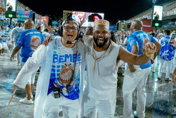 beijaflor et2 2026 3