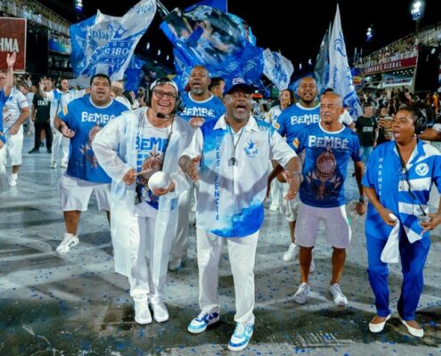 beijaflor et2 2026 4