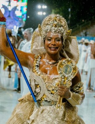 beijaflor et2 2026 8