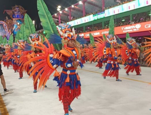 boa vistavitoria 2026 1