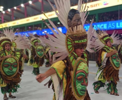 boa vistavitoria 2026 3