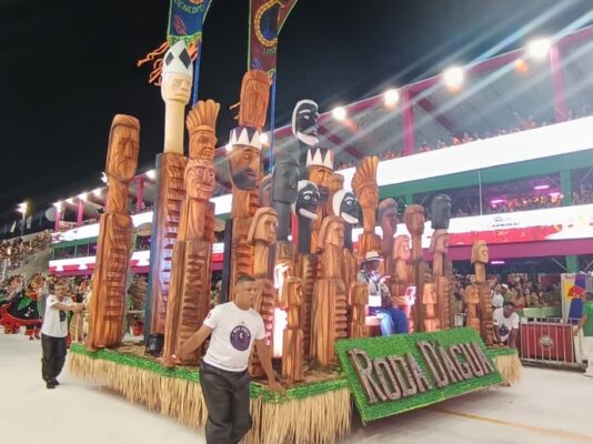 boa vistavitoria 2026 4