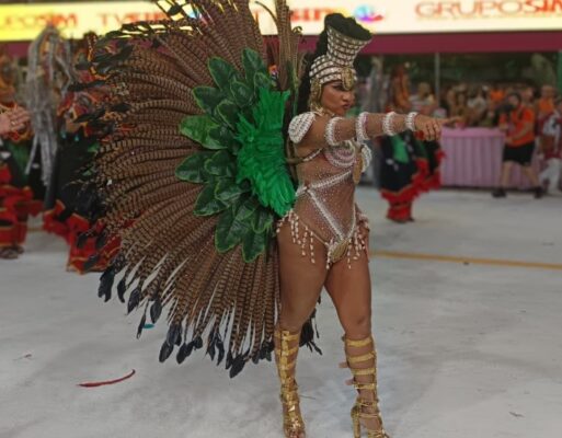 boa vistavitoria 2026 5