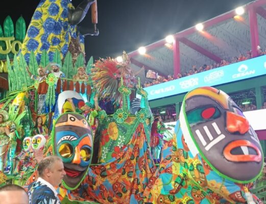 boa vistavitoria 2026 6