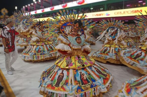 boa vistavitoria 2026 7