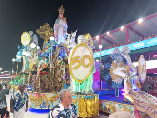 boa vistavitoria 2026 8