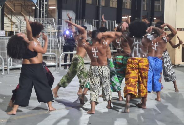 Exu conduz Camisa Verde e Branco em ensaio técnico de impacto no Anhembi 3 camisa et2 2