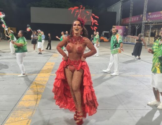 Exu conduz Camisa Verde e Branco em ensaio técnico de impacto no Anhembi 1 camisa et2 7