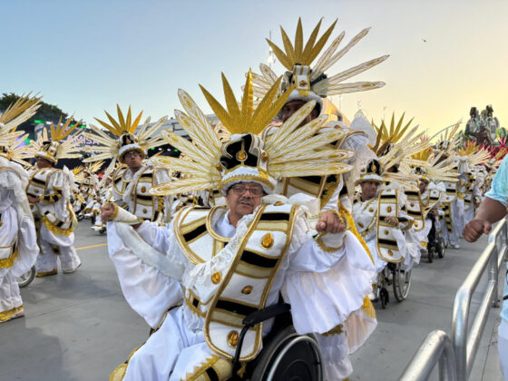 camisaverde desfile26 10