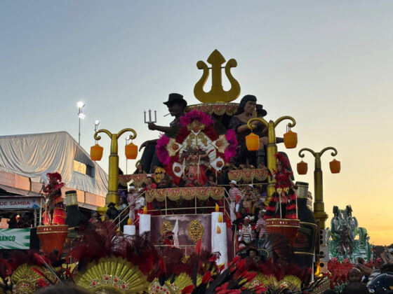 camisaverde desfile26 12