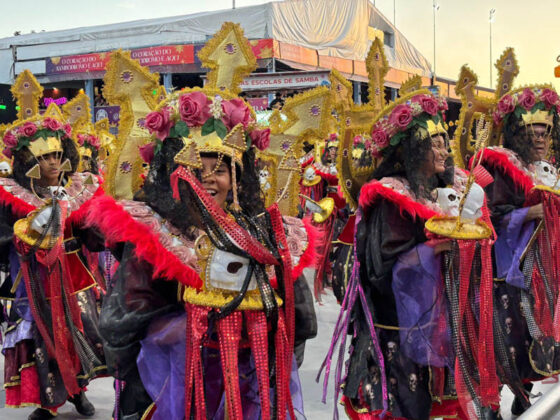 camisaverde desfile26 14