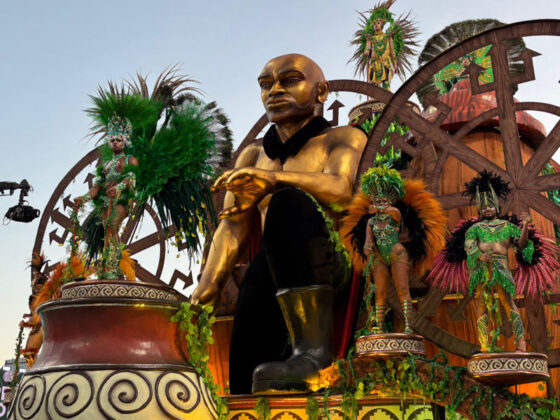 camisaverde desfile26 16