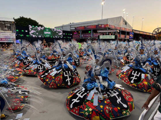 camisaverde desfile26 17