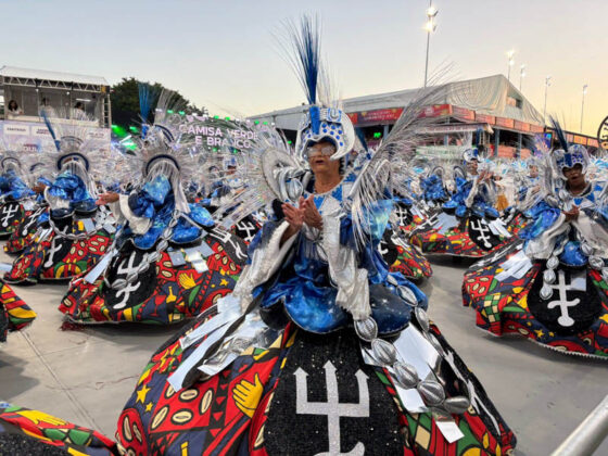 camisaverde desfile26 18