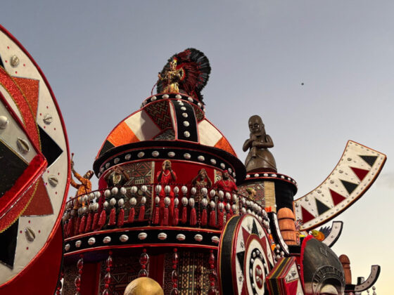 camisaverde desfile26 19