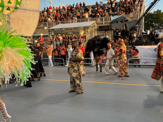 camisaverde desfile26 2