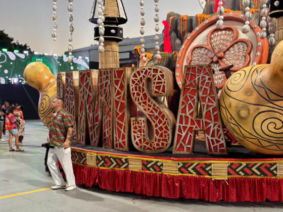 camisaverde desfile26 21