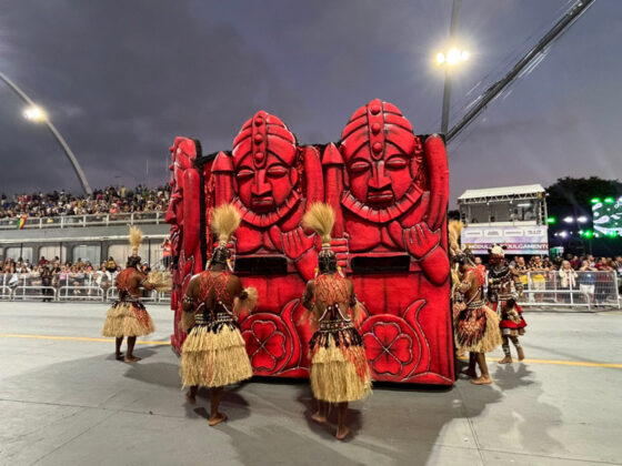 camisaverde desfile26 26