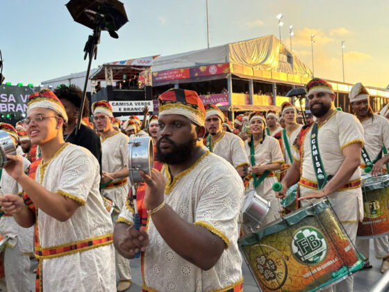 camisaverde desfile26 6