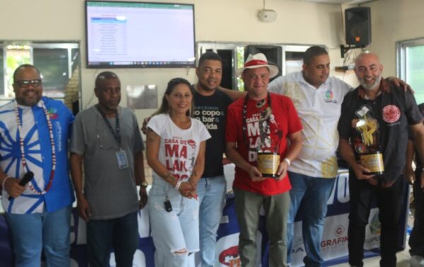 campeas avaliacao2026