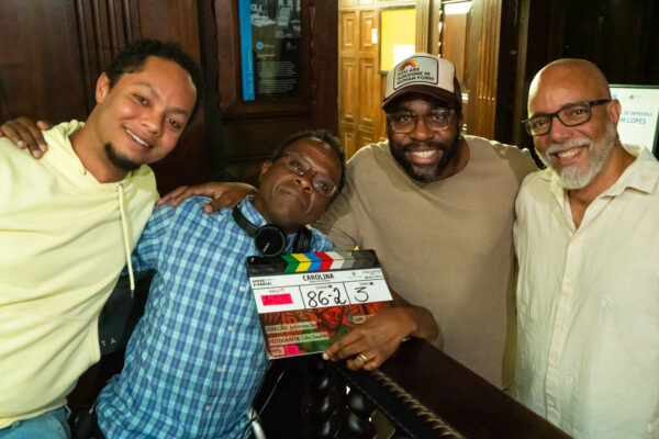 carolina quarto de despejo foto mariana vianna 02185