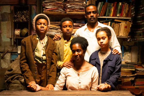 carolina quarto de despejo foto mariana vianna 03032