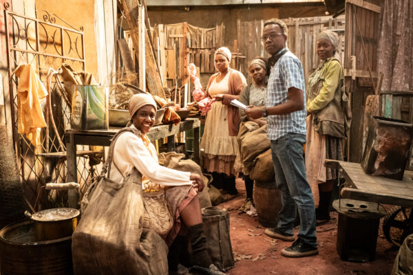 carolina quarto de despejo foto mariana vianna 03788