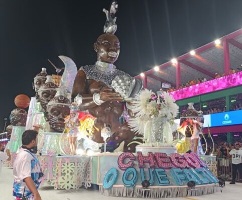 chegouvitoria 2026 2