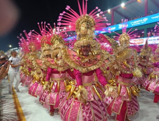 chegouvitoria 2026 3