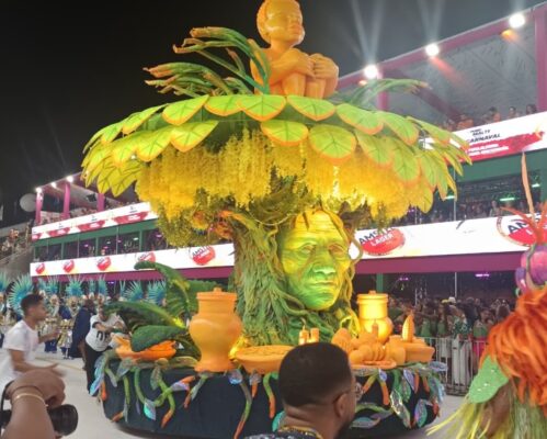 chegouvitoria 2026 4