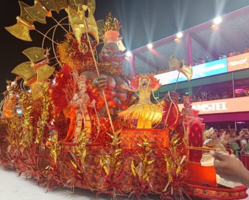 chegouvitoria 2026 5