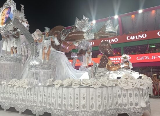 chegouvitoria 2026 6