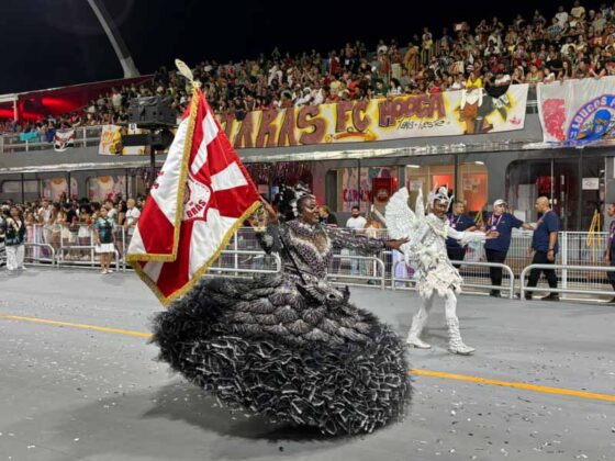 colorado desfile26 1