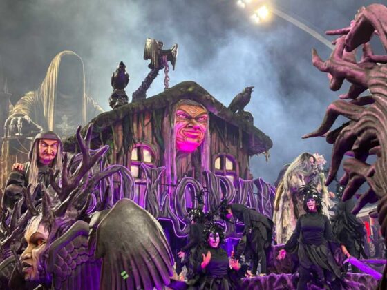 colorado desfile26 13