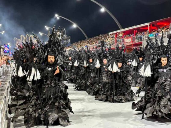 colorado desfile26 14