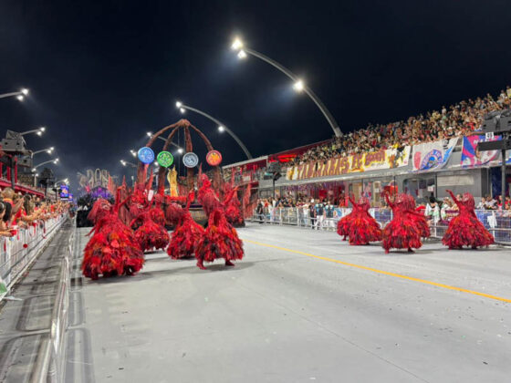 colorado desfile26 15