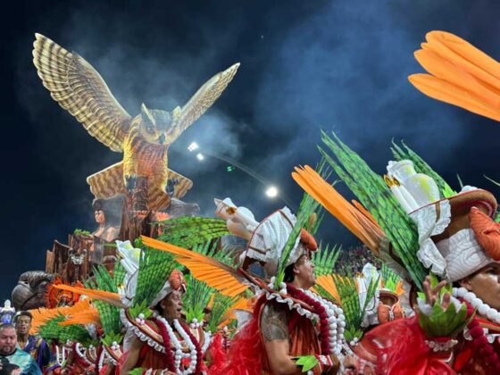 colorado desfile26 16