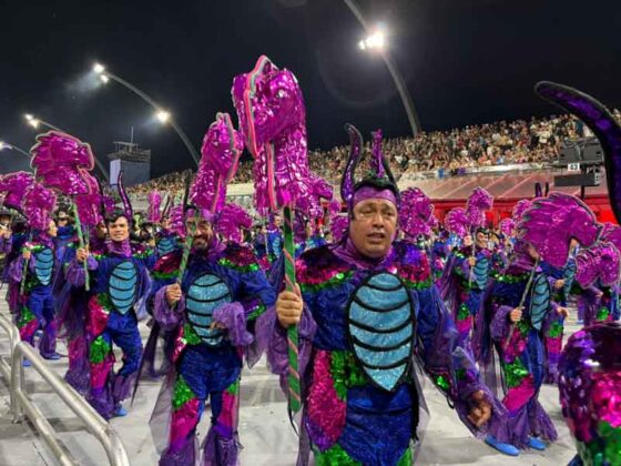 colorado desfile26 17