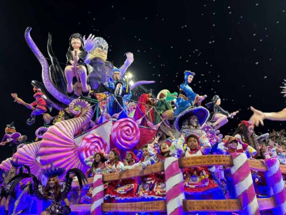 colorado desfile26 18