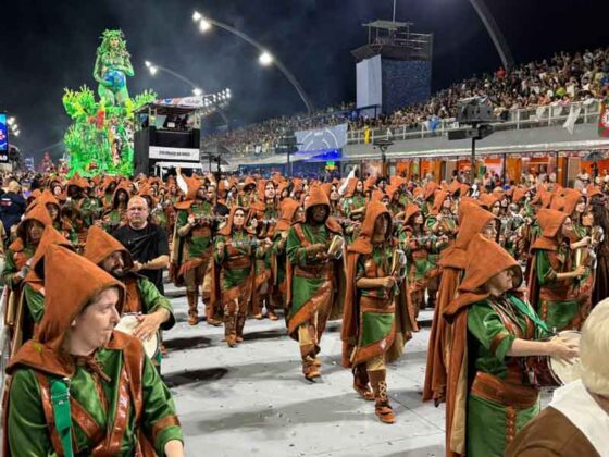 colorado desfile26 19