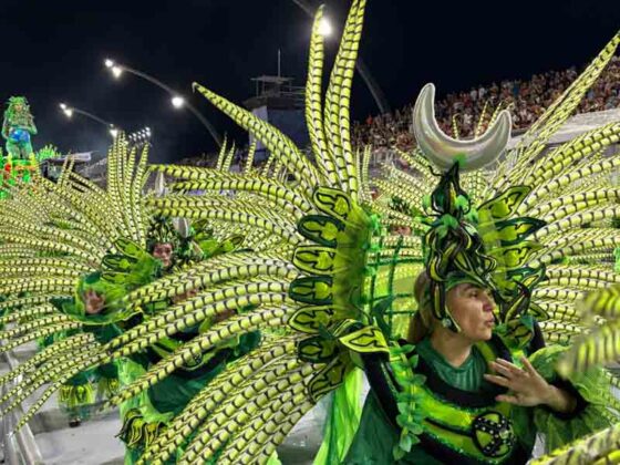 colorado desfile26 2