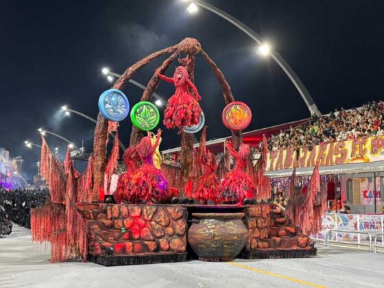 colorado desfile26 21