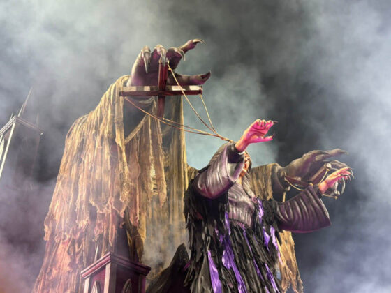 colorado desfile26 22