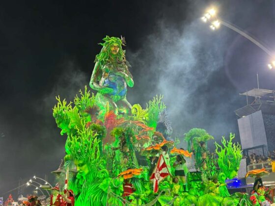 colorado desfile26 23