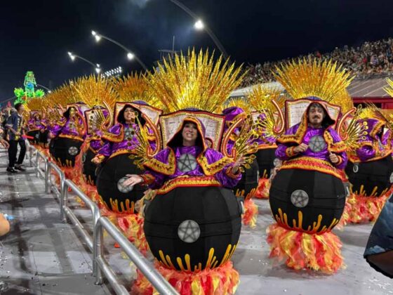 colorado desfile26 3