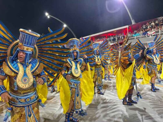 colorado desfile26 4