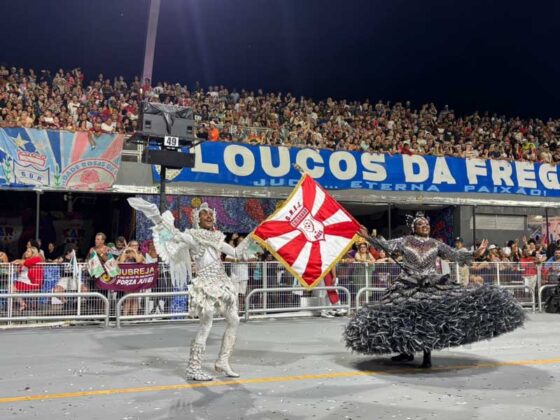 colorado desfile26 5