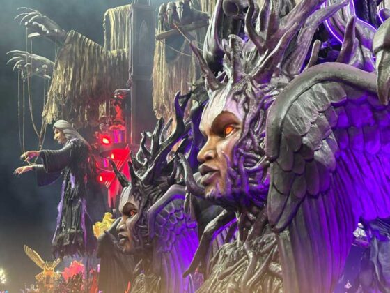 colorado desfile26 7