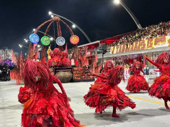 colorado desfile26 8